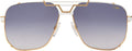 Lunettes de soleil Cazal 9090