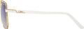 Lunettes de soleil Cazal 9090