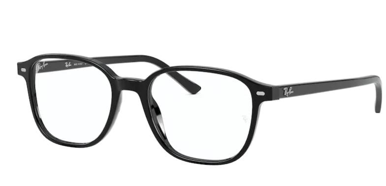 Lunettes de vue Ray-Ban RX5393