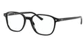 Lunettes de vue Ray-Ban RX5393