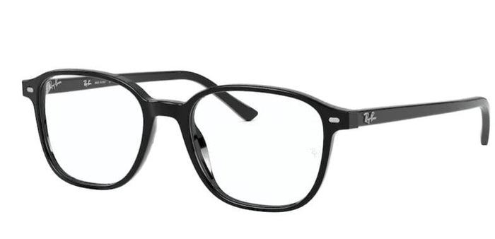 Lunettes de vue Ray-Ban RX5393