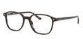 Lunettes de vue Ray-Ban RX5393