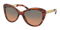 Lunettes de soleil Ralph-Lauren RL8184
