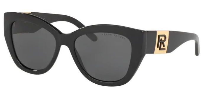 Lunettes de soleil Ralph-Lauren RL8175
