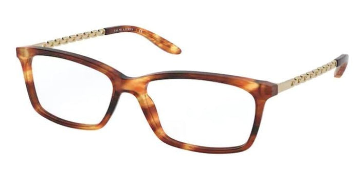 Lunettes de vue Ralph-Lauren RL6198