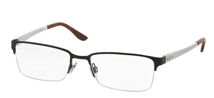 Lunettes de vue Ralph-Lauren RL5089