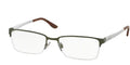 Lunettes de vue Ralph-Lauren RL5089