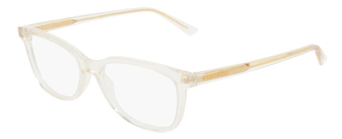 Lunettes de vue Bottega-Veneta Minimalist BV1028O