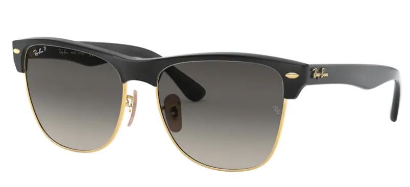 Lunettes de soleil Ray-Ban RB4175