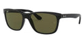 Lunettes de soleil Ray-Ban RB4181