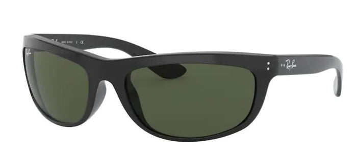 Lunettes de soleil Ray-Ban RB4089