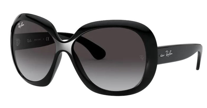 Lunettes de soleil Ray-Ban RB4098