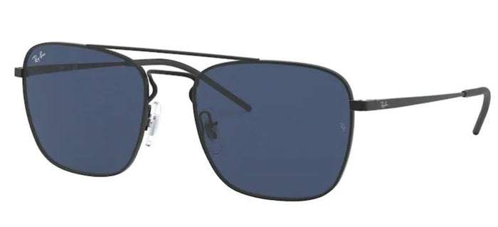 Lunettes de soleil Ray-Ban RB3588