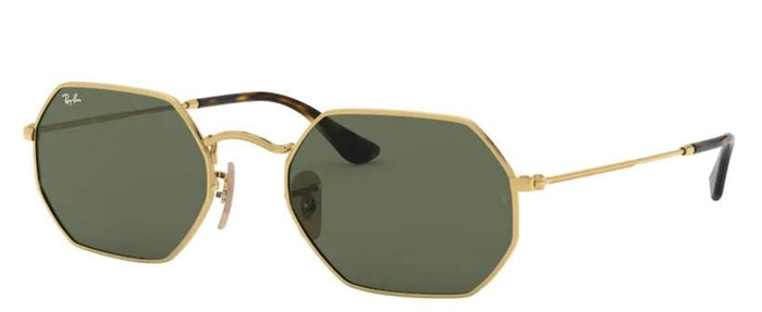 Lunettes de soleil Ray-Ban RB3556N