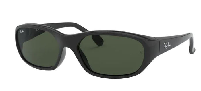 Lunettes de soleil Ray-Ban RB2016