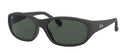 Lunettes de soleil Ray-Ban RB2016