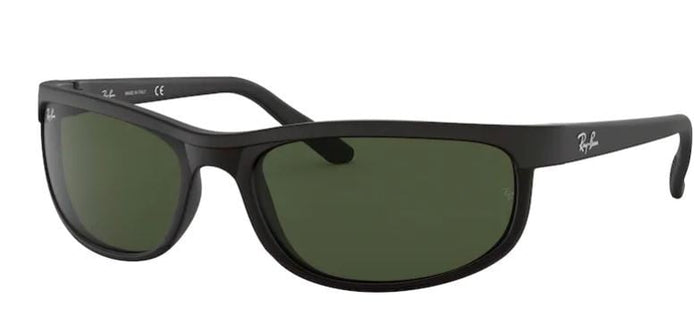 Lunettes de soleil Ray-Ban RB2027
