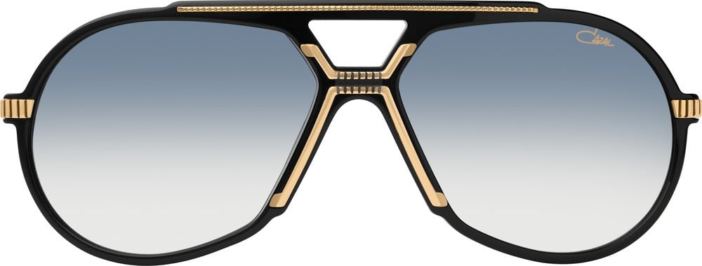 Lunettes de soleil Cazal 888