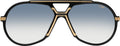 Lunettes de soleil Cazal 888