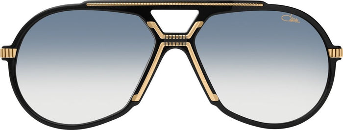 Lunettes de soleil Cazal 888