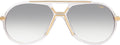 Lunettes de soleil Cazal 888
