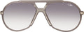 Lunettes de soleil Cazal 888