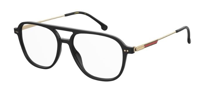 Lunettes de vue Carrera CARRERA 1120