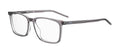 Lunettes de vue Hugo Boss HG 1097