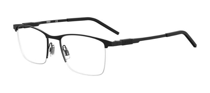 Lunettes de vue Hugo Boss HG 1103