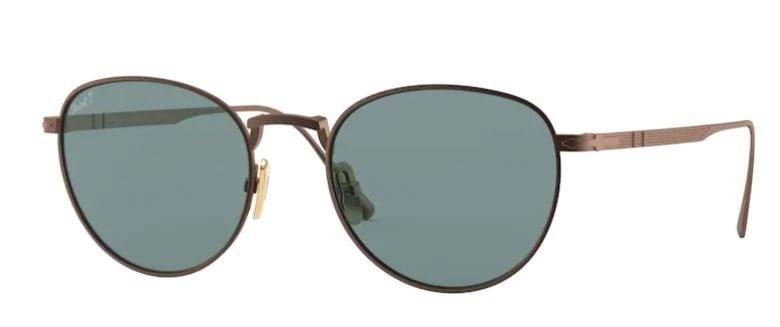 Lunettes de soleil Persol PO5002ST