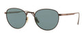 Lunettes de soleil Persol PO5002ST