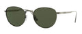Lunettes de soleil Persol PO5002ST