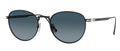 Lunettes de soleil Persol PO5002ST