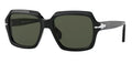 Lunettes de soleil Persol PO0581S