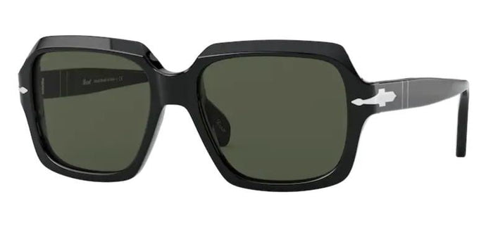 Lunettes de soleil Persol PO0581S