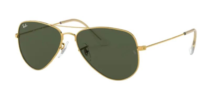Lunettes de soleil Ray-Ban RB3044