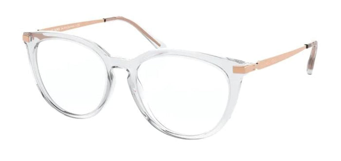 Lunettes de vue Michael Kors MK4074