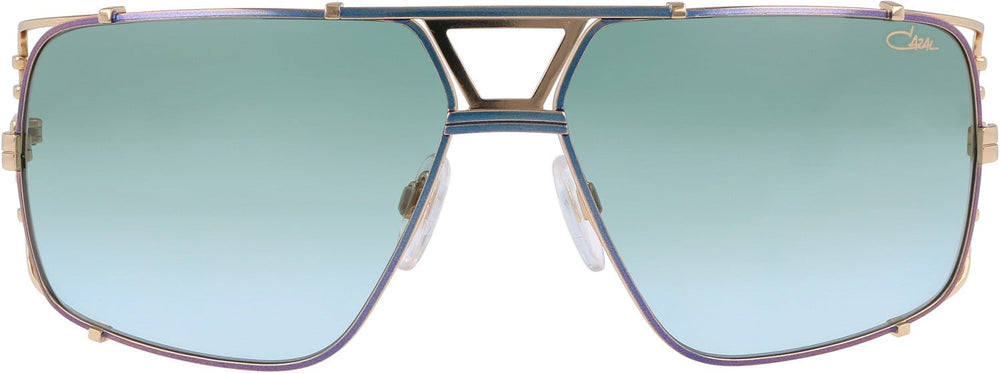 Lunettes de soleil Cazal 9093
