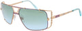 Lunettes de soleil Cazal 9093