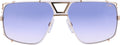 Lunettes de soleil Cazal 9093