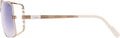 Lunettes de soleil Cazal 9093