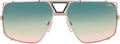 Lunettes de soleil Cazal 9093