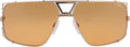 Lunettes de soleil Cazal 9093