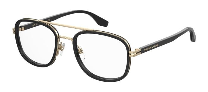 Lunettes de vue Marc Jacobs MARC 515