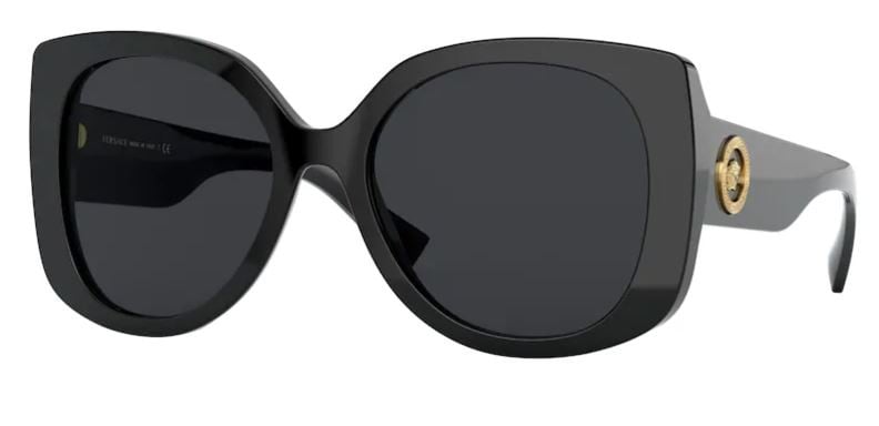 Lunettes de soleil Versace VE4387