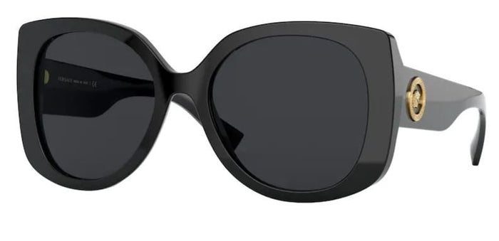 Lunettes de soleil Versace VE4387