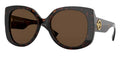Lunettes de soleil Versace VE4387