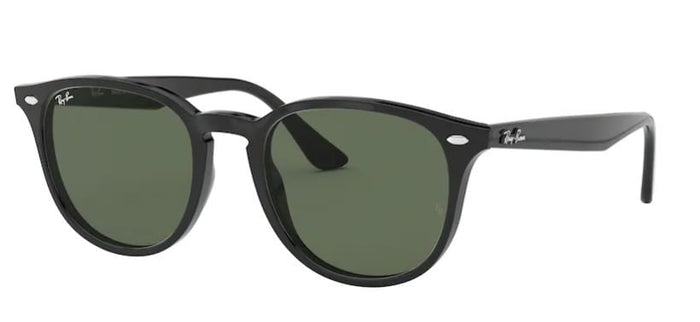 Lunettes de soleil Ray-Ban RB4259
