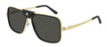 Lunettes de soleil Cartier Santos CT0263SA