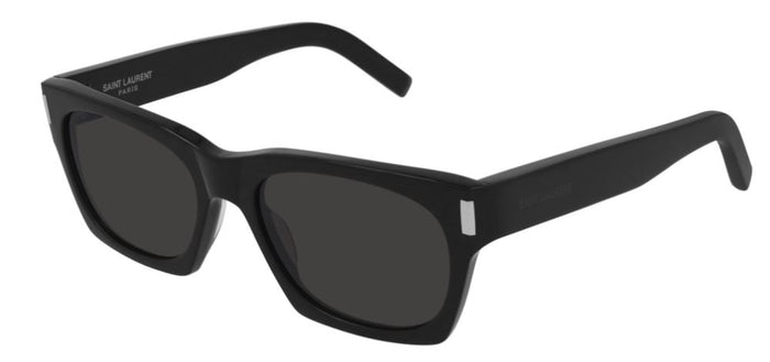 Lunettes de soleil Saint Laurent Corner Angle SL 402